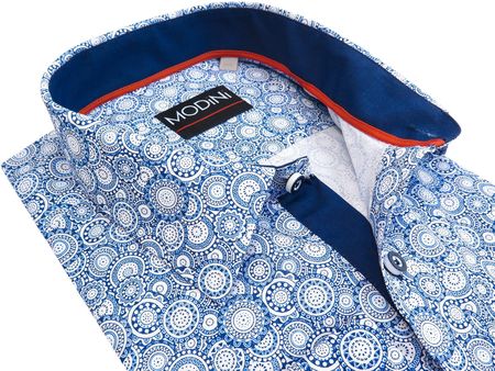 na Wiosnę* Męska Koszula Flanelowa W Kratę XL Ceny i na Wiosnę* Męska Koszula Flanelowa W Kratę XL Ceny i