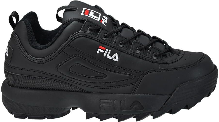 fila 1010262