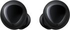 Samsung Galaxy Buds SM-R170 Czarny