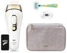 BRAUN IPL Silk-expert Pro 5 PL5124