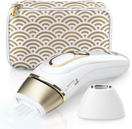 [もりちゃん]BRAUN Silk・expert pro5 PL-5117 ブラウン シルクエキスパート Pro5 PL-5117 PL5117 もりちゃん