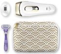 Braun IPL Silk-expert Pro 5 PL5137