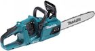 Makita Duc355Z