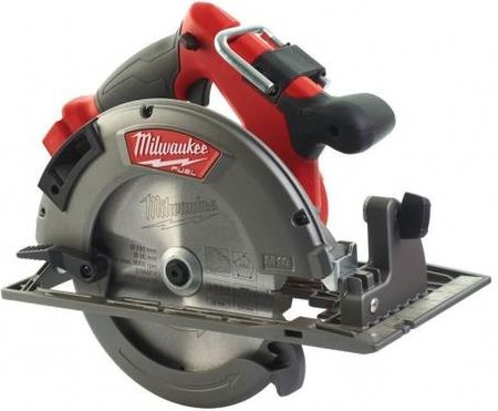 Milwaukee discount m18 fcs66