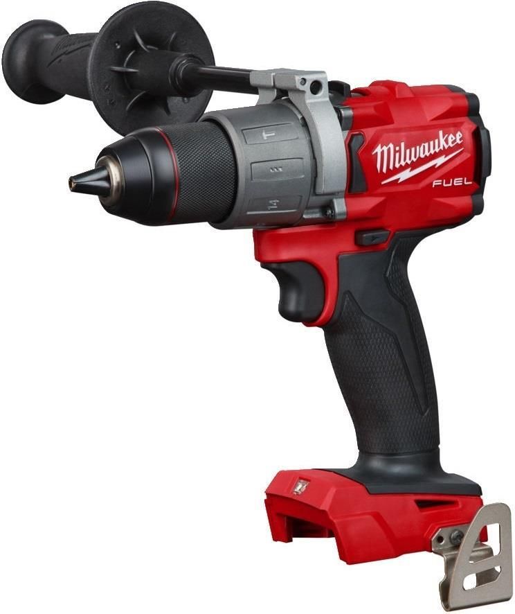 Milwaukee discount m18 fpp6c2