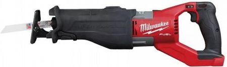 Milwaukee M18 FSX-0C 4933464724