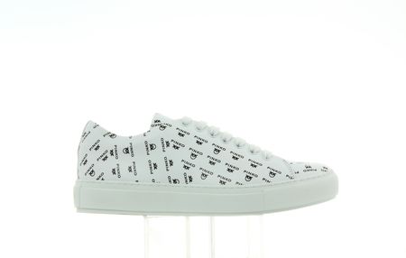 Nike Wmns Air Force 1 Jester XX (AO1220 105) Ceny i opinie Ceneo.pl Nike Wmns Air Force 1 Jester XX (AO1220 105) Ceny i opinie Ceneo.pl