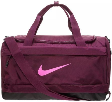 Torba Nike BA5558 609 Vapor Sprint zielony