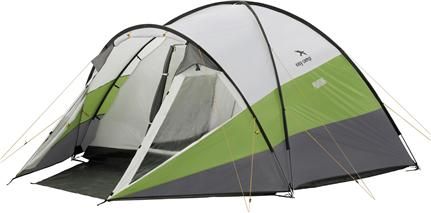 partyzelt pavillon zelt festzelt 4 x 4 m wasserdicht TOOLPORT Hochwertiges 4x4 PE Plane 450 N Gartenzelt weiß FunCakes Rollfondant Mellow Yellow/Gelb Helmet Size:56-61cm 10MT-CA1037