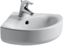 Zdjęcie Ideal Standard Connect ARC 48x44 E793101 - Mińsk Mazowiecki