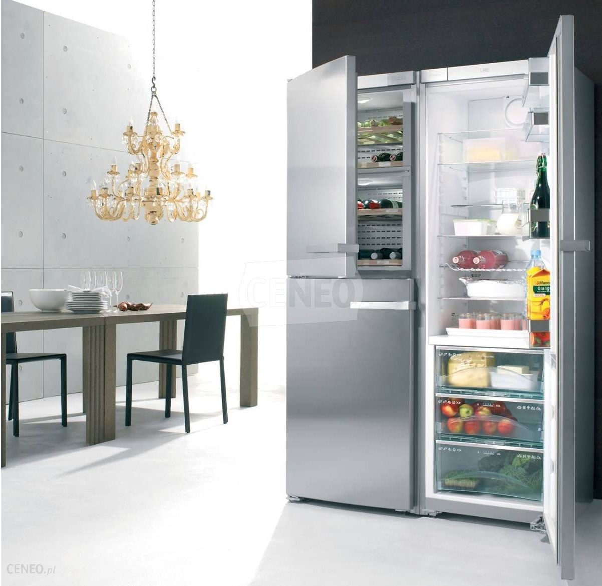 Почему холодильник часто. Miele k2901vi. Холодильник Miele Mastercool. Холодильник Miele двухдверный. Холодильник Miele k 28202 d сталь.