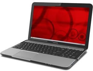 Toshiba Satellite C650-10D, un portable 15.6 » élégant et abordable à moins de 400