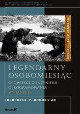 Zdjęcie Legendarny osobomiesiąc - Władysławowo