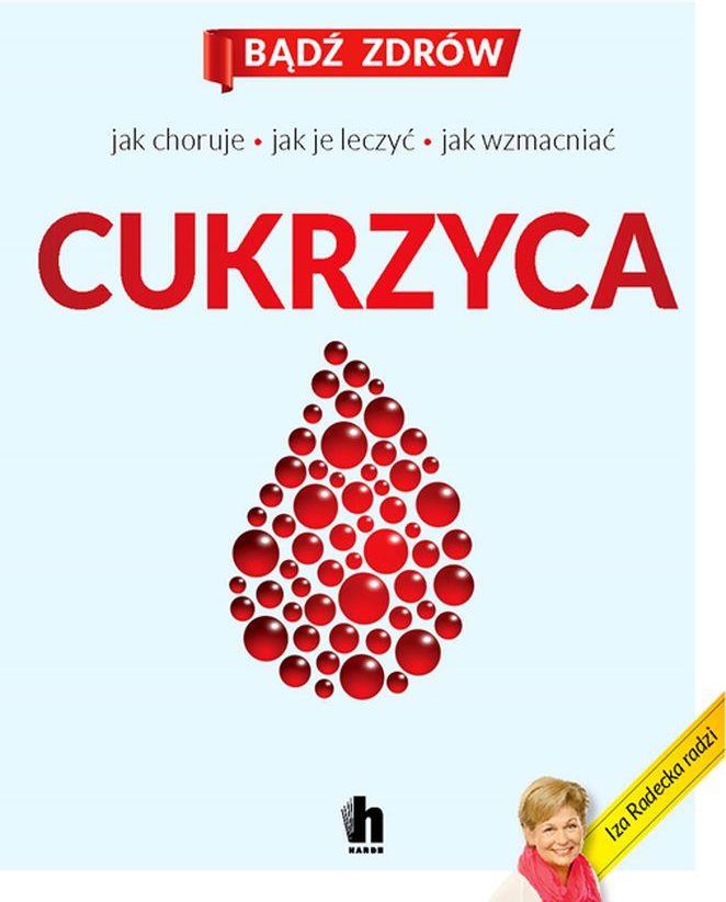 Wymień Dwa Sposoby Zapobiegania Krzywicy CUKRZYCA NOWE SPOSOBY ZAPOBIEGANIA I LECZENIA - Ceny i opinie - Ceneo.pl