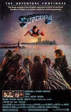 Zdjęcie Superman II (Edycja Specjalna) (Kolekcja DC) [2DVD] - Lublin