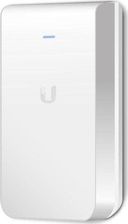 Zdjęcie Ubiquiti UniFi In-Wall AC PRO (UAP-AC-IW-PRO) - Nowy Dwór Mazowiecki