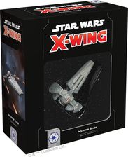 Star Wars: X-Wing - Infiltrator Sithów (druga edycja)