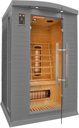 Harvia Cilindro Pc110Xe 10,8 Kw - ceny, opinie i recenzje