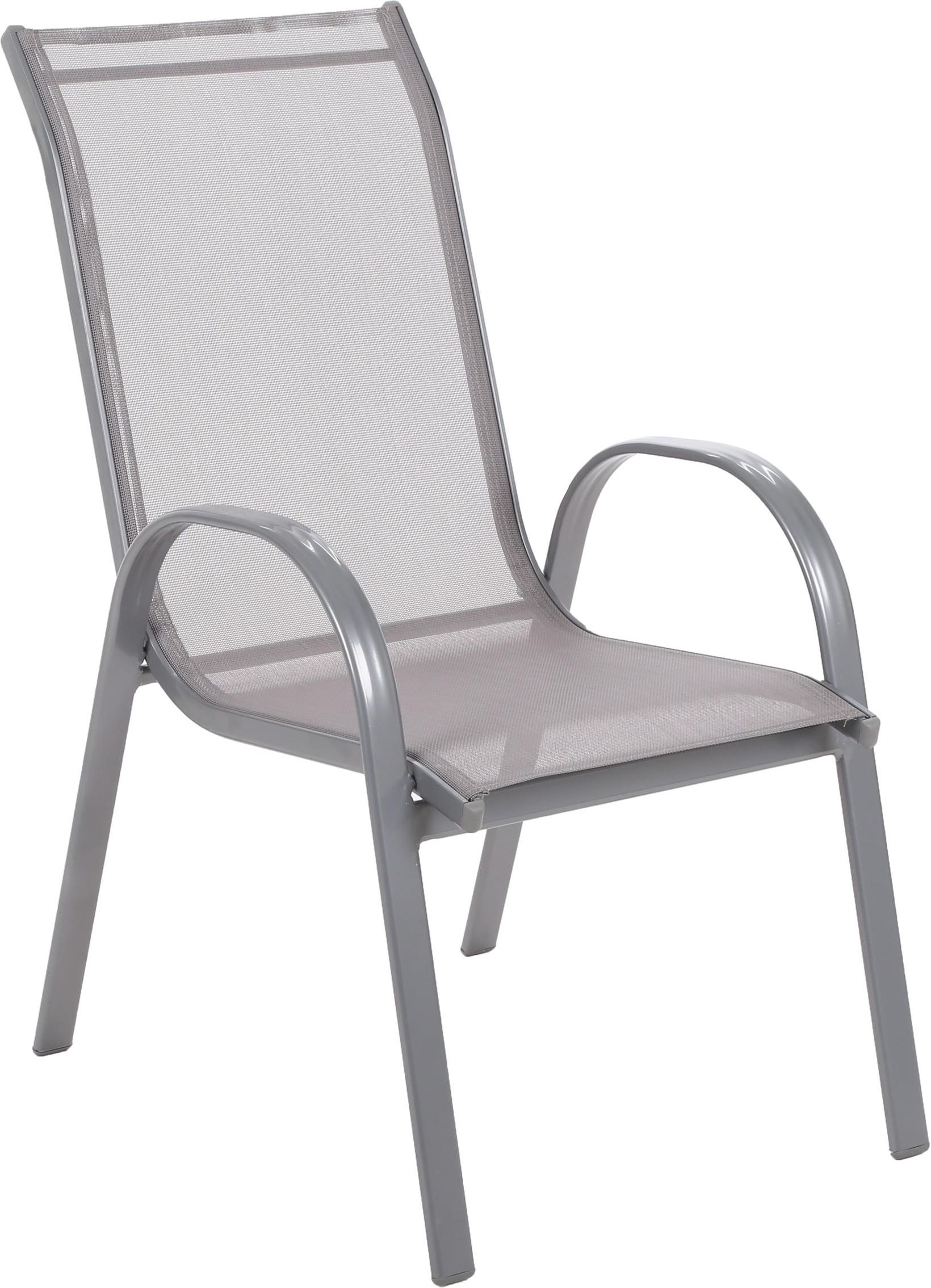 Krzesło ogrodowe Home&Garden Krzesło Aluminiowe Sevilla Krzesła ogrodowe Radom Allegro.pl Składane krzesła na