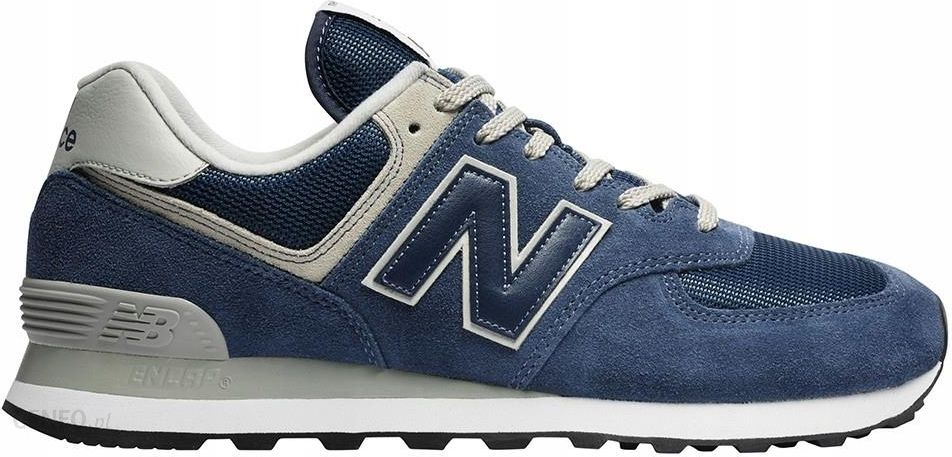 new balance 574 45.5 Shop Clothing & Shoes Online