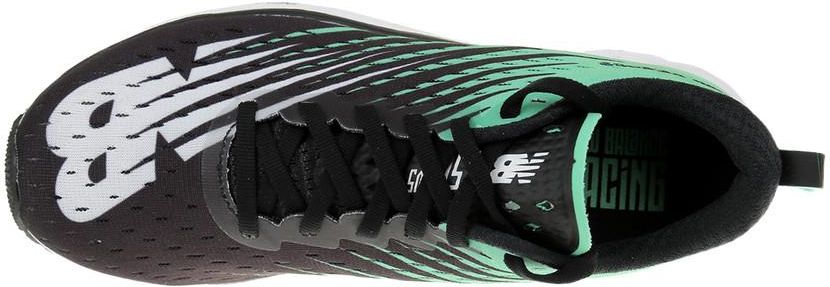 New Balance M1500BG5 45 Ceny i opinie