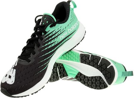 New Balance M1500BG5 45 Ceny i opinie