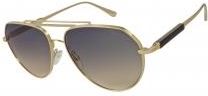 Okulary Tom Ford Andes TF 0670 28B