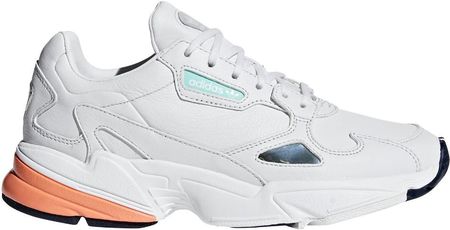 Adidas Falcon W B37845 Ceny i opinie Ceneo.pl