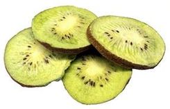 Zdjęcie TIVO kiwi liofilizowane 20g - Imielin