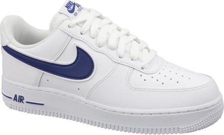 nike ao2423
