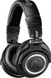 Audio-Technica ATH-M50xBT Czarny