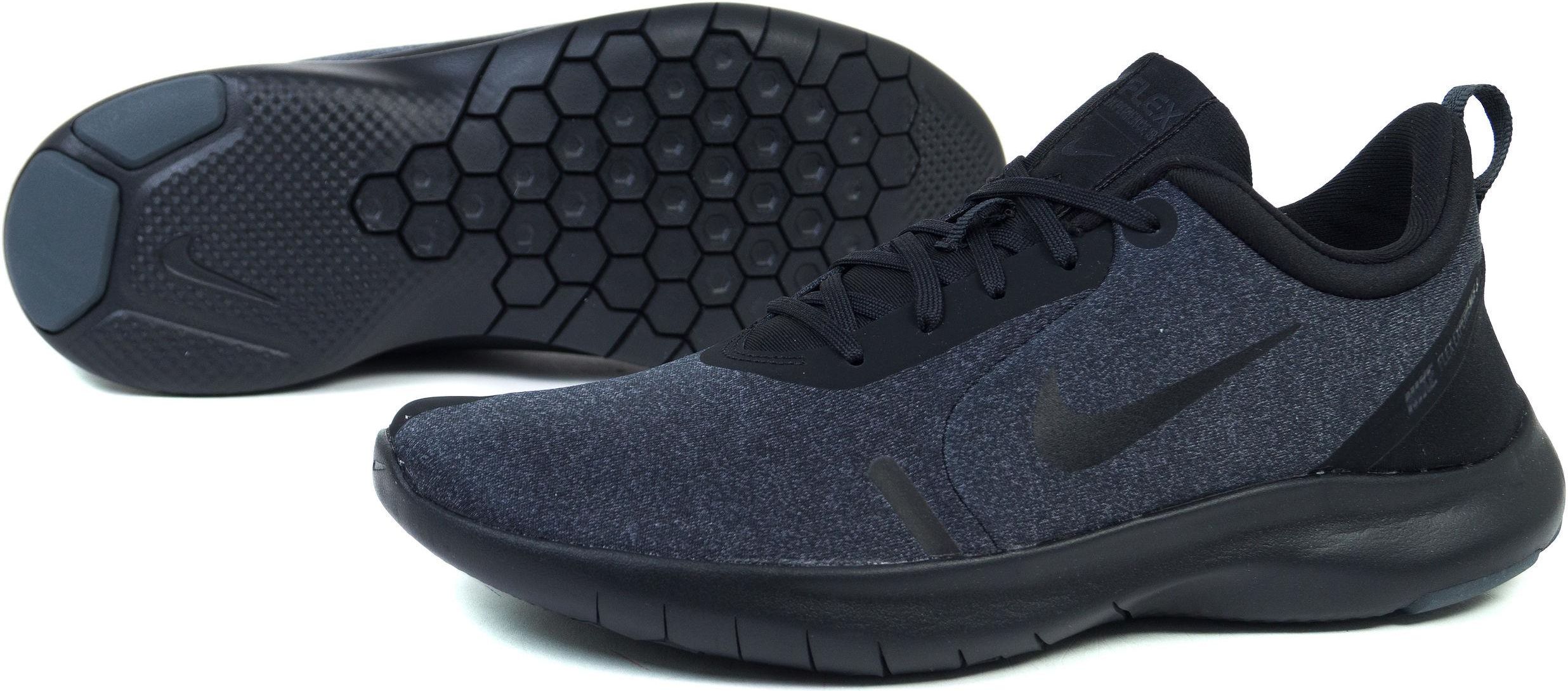Buty Nike Flex Experience Rn 8 AJ5900-007 R. 42 - Ceny i opinie - Ceneo.pl
