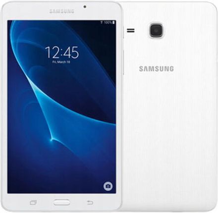 galaxy tab a 2016