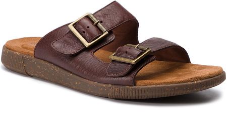 Clarks cheap vine cedar