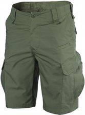 Zdjęcie Helikon-Tex Spodnie Krótke Cpu R/s Olive Green XXL - Miłosław