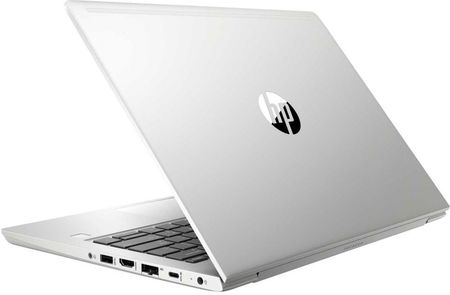 Hp Probook 430 G6 i5 16G SSD256G 2021付き Laptop HP ProBook 430 G6 13.3''/i5/16GB/512GB/Win10 (5tj87ea