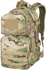 Zdjęcie Helikon-Tex Plecak Taktyczny Ratel MK2 25l Multicam - Pacanów