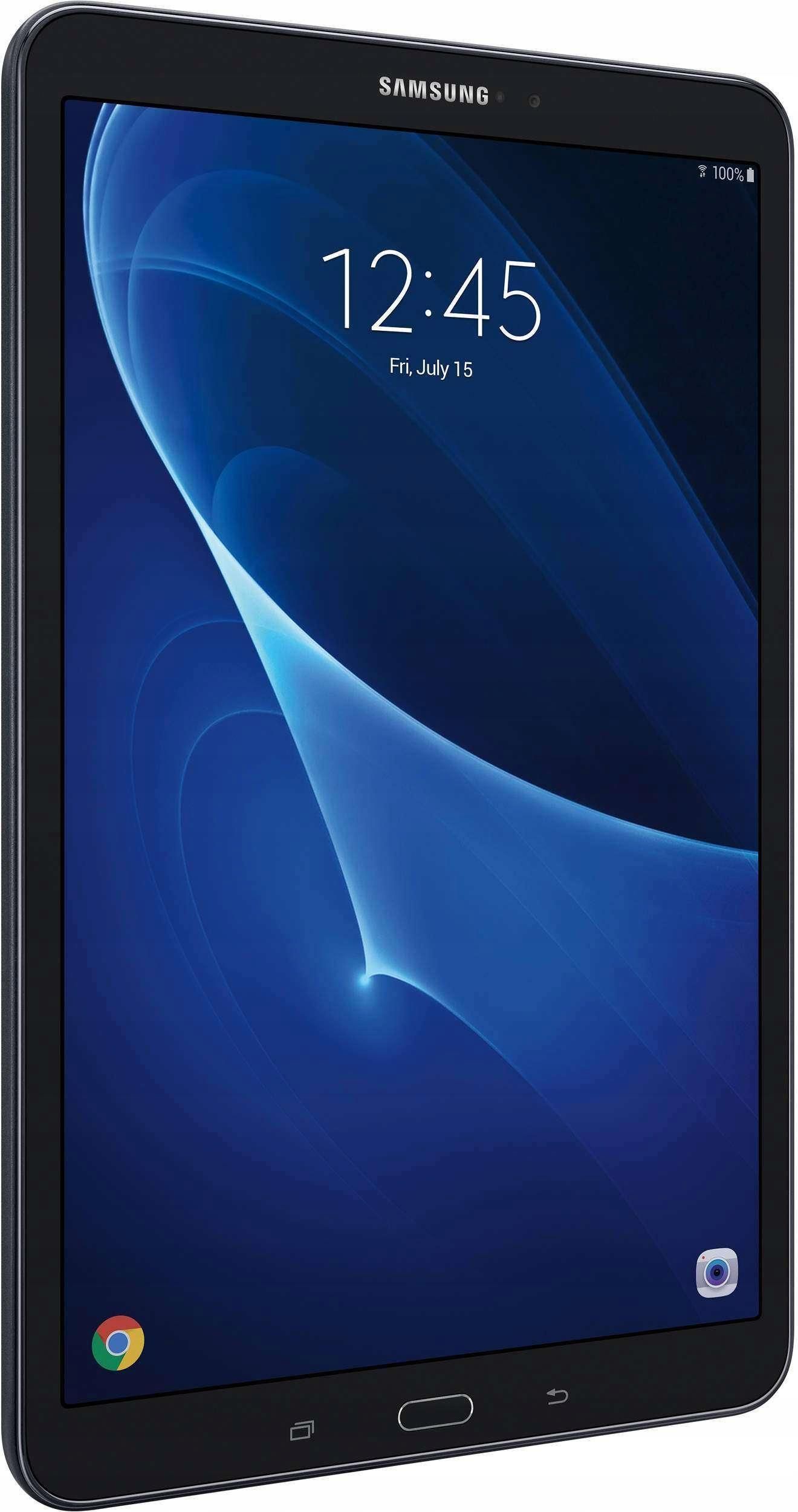 samsung tab sm t585