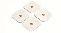 Zdjęcie Beurer EL 8 Elektrody wymienne do EM 40 i EM 80 - Bytów