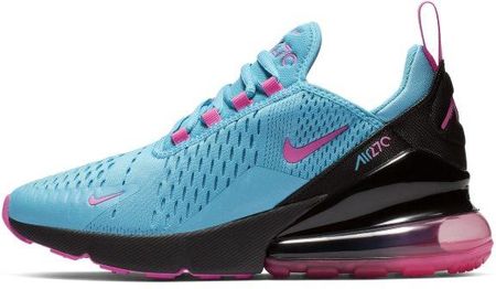 Buty 'air max outlet 270 dla dzieci