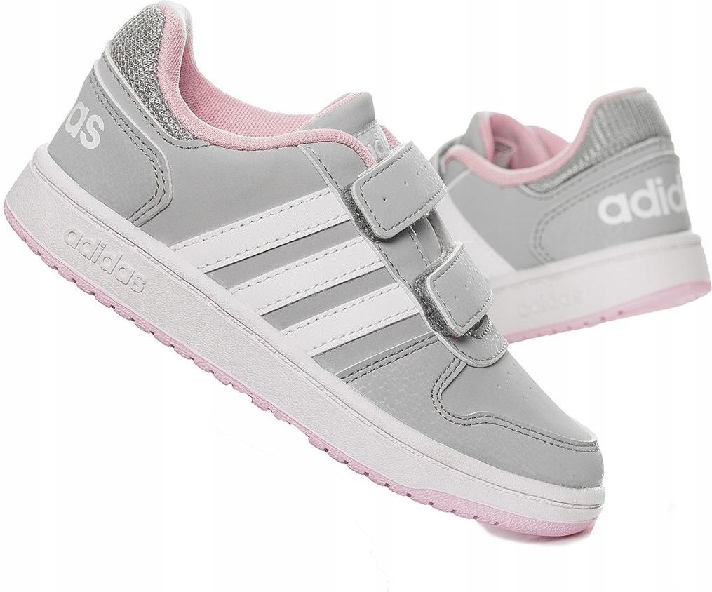 Adidas f35892 store