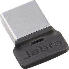 Jabra Adapter Usb Link 370 Ms (14208-08) - Adaptery bluetooth