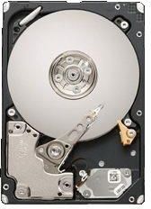 Lenovo(IBM) 900GB SAS 2.5インチ ハードディスク Dysk twardy Lenovo/Ibm Ibm Express 900Gb 10K 12Gbps Sas 2.5