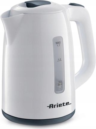 Ariete Cordless Kettle 2875