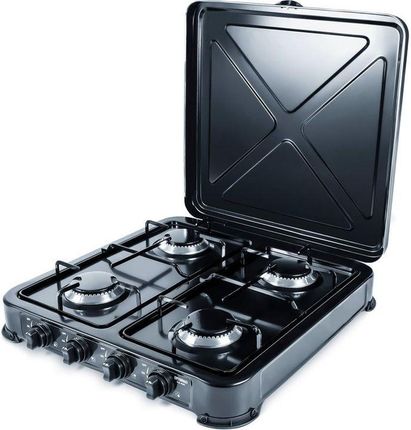 PROMIS KG400C