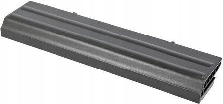 Bateria Dell Latitude E5540,4400mAh,dobre ogniwa - zdjęcie 4