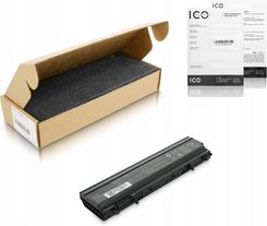 Bateria Dell Latitude E5540,4400mAh,dobre ogniwa
