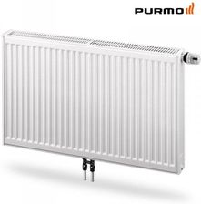 Zdjęcie Purmo Ventil Compact M Cvm11 600X1600 - Nowogród Bobrzański
