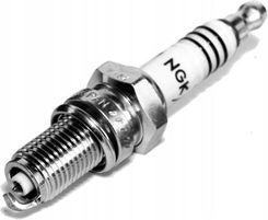 Zdjęcie Świeca zapłonowa Ngk CR7EB Denso U22ESR-N - Ostroróg