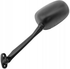 Zdjęcie Lusterko Lewe Honda Cbr 125 R - Kraków